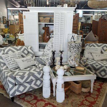 goastar exchange|coastal exchange bluffton sc.